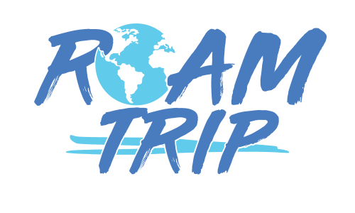 Roamtrip